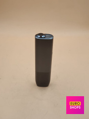 Система нагрівання iQOS ILUMA ONE