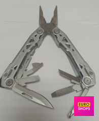 Мультитул Gerber Suspension nxt