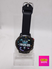 Smart Watch Lemfo C22