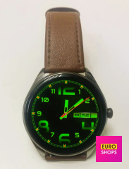 Smart Watch Hoco Y22