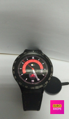 Смарт-годинник Samsung Galaxy Watch5 Pro 45mm SM-R925U LTE