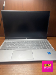 Ноутбук HP pavilion 15 eg0058ua Core i3 1115G4/RAm8GB/SSD512