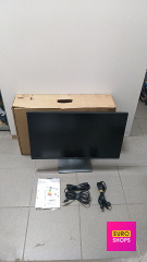 Монітор Dell P2720D