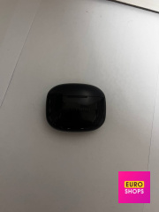 Навушники Cyboo TWS