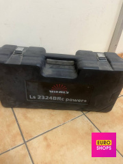 Шліфувальна машина  VITALS Ls2324BRc+