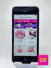Смартфон APPLE iphone 5 16GB