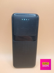 Power Bank Gelius GP-PB311 10000 mAh