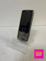 Кнопковий телефон NOKIA 6700c-1