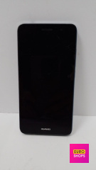 Смартфон HUAWEI Y6 Дефект