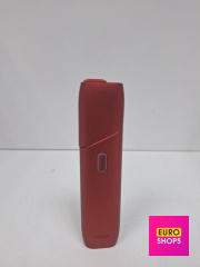 Система нагрівання iQOS Originals ONE m0011