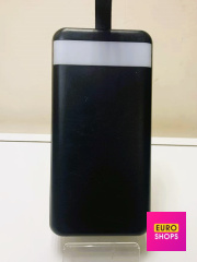 Power Bank XO PR156  30000mAh