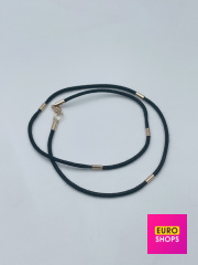 Золоте кольє 583° 1.35 г.