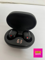 Навушники gelius