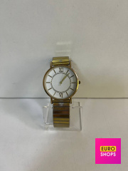 Годинник наручний жіночий