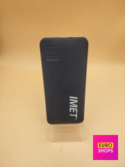 Power Bank Imet S4 6000 mAh