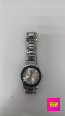 Годинник  Queartz