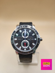 Годинник наручний Ulysse Nardin 265-90