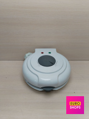 Вафельниця Camry CR 3028