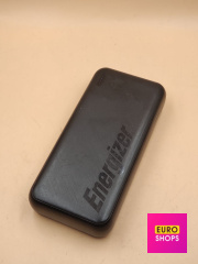 Power Bank Energizer 20000 mAh 22.5W
