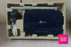 Wi-Fi роутер TP-LINK A Archer C20