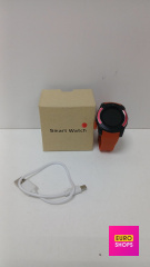 Смарт-годинник Smart Watch