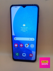 Смартфон Samsung GALAXY A23 4/64GB