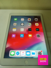 Планшет Apple iPad Air Wi-Fi 16GB A1474