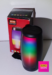 Акустична колонка Mlqty 230632