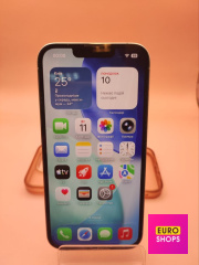 Смартфон APPLE iPhone 13 Pro 128GB