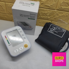 Тонометер Arm Style ZK-B872