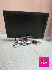 Монітор Packard Bell Maestro 190W