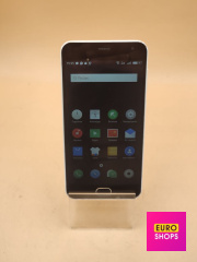 Смартфон MEIZU m2 2\16Gb