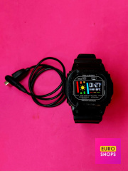 Smart Watch Maxcom FW22