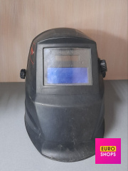 Маска зварника Dnipro-M WM-46