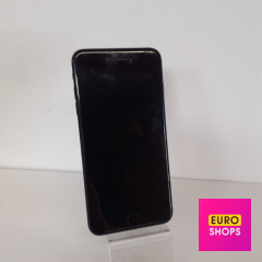 Смартфон Apple iPhone 7 Plus 128GB