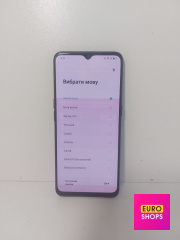 Смартфон OPPO A91