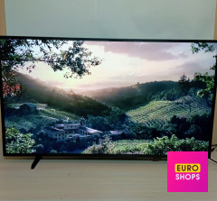 Телевізор Samsung UE40F6000FUXUA 40'' Full HD (1920x1080)