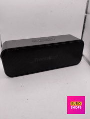 Колонка бездротова Tronsmart T2 mini 2023