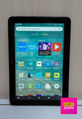 Планшет Amazon Fire HD 8 K72LI.4 32GB