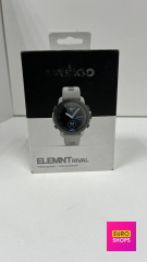Smart Watch WAHOO Elemnt Rival Multi-Sport GPS