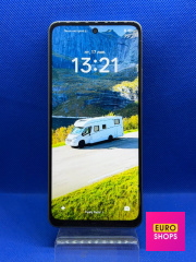 Смартфон OPPO A5 Pro 8/256GB