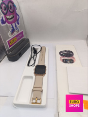 Smart Watch Y6 V005617