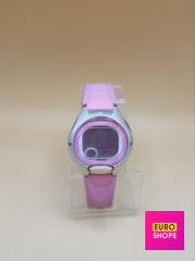 Годинник наручний Casio LW-200