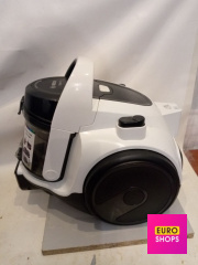 Пилосмок Bosch Seria 2 VXBSGS05V1