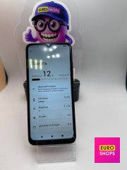 Смартфон Xiaomi Redmi A2 3/64GB