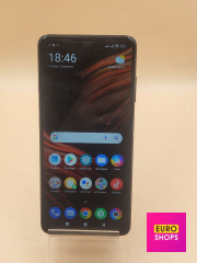 Смартфон Xiaomi Poco X3 Pro 6/128GB