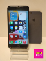 Смартфон APPLE IPHONE 6S PLUS 128GB