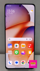 Смартфон Xiaomi 12 Pro 5G 12/256GB