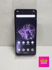 Смартфон HMD ARC TA-1682  2/64GB