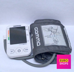 Тонометр Gamma  Optima